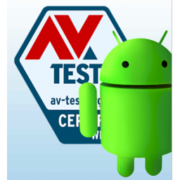 AV-TEST: Najbolji antivirusi za Android